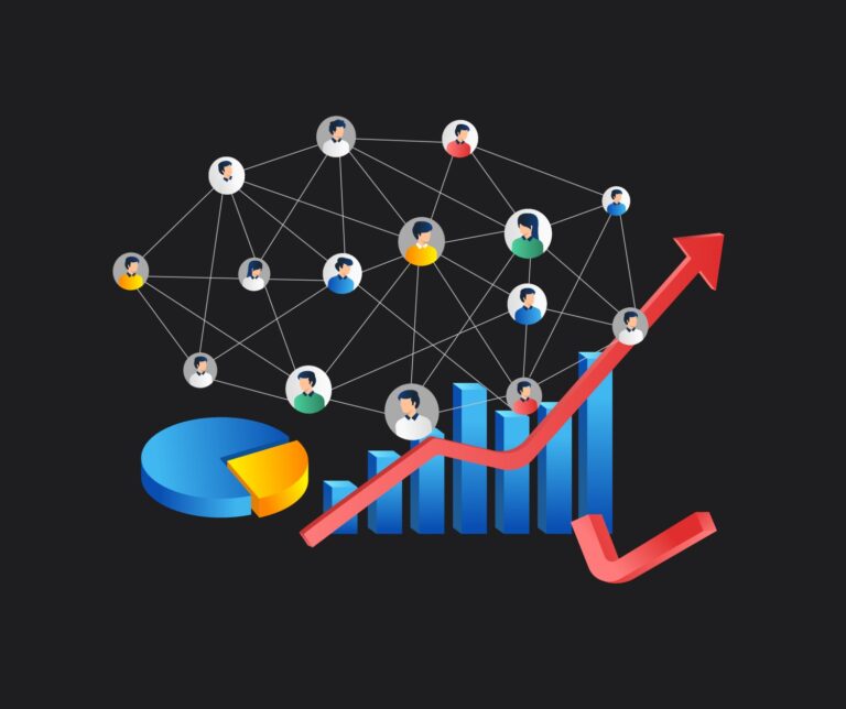 Lead Generation | Grow2